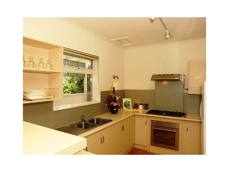 1 Blyth Street, Glen Osmond SA 5064