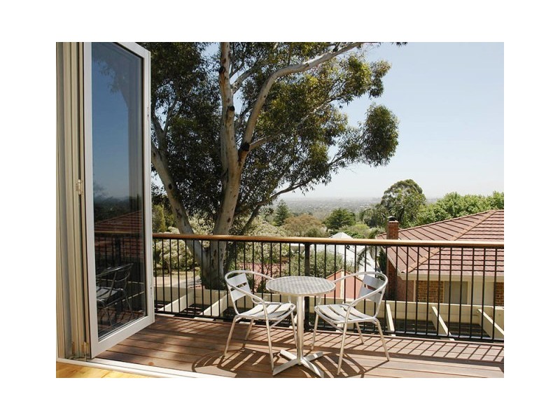 1 Blyth Street, Glen Osmond SA 5064