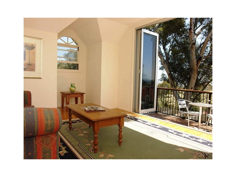 1 Blyth Street, Glen Osmond SA 5064