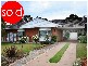 13 Clyde Avenue, Lockleys SA 5032