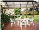 13 Clyde Avenue, Lockleys SA 5032