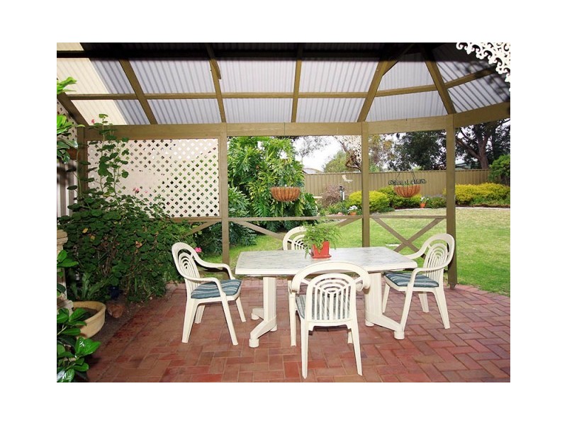 13 Clyde Avenue, Lockleys SA 5032