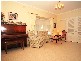 13 Clyde Avenue, Lockleys SA 5032