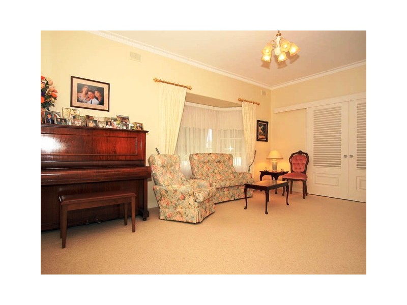 13 Clyde Avenue, Lockleys SA 5032