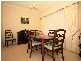 13 Clyde Avenue, Lockleys SA 5032