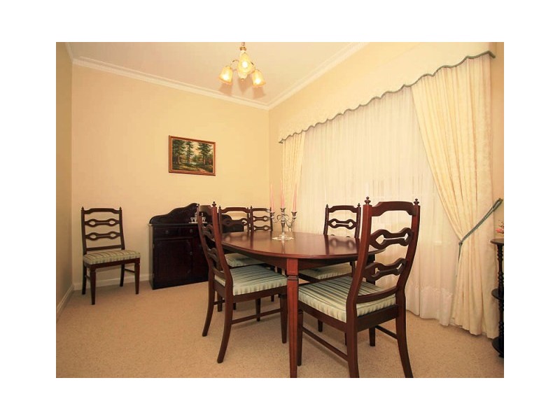 13 Clyde Avenue, Lockleys SA 5032