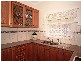 13 Clyde Avenue, Lockleys SA 5032