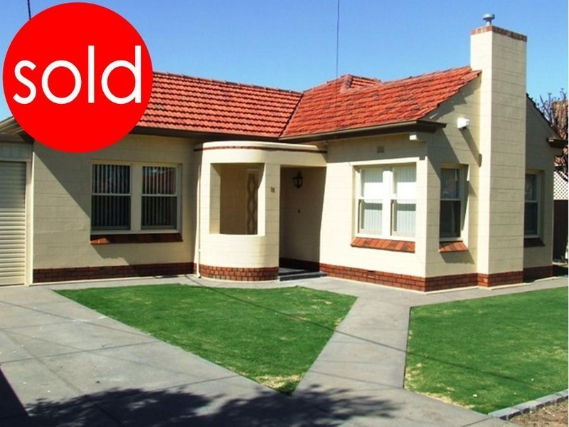 15 Matheson Avenue, Findon SA 5023