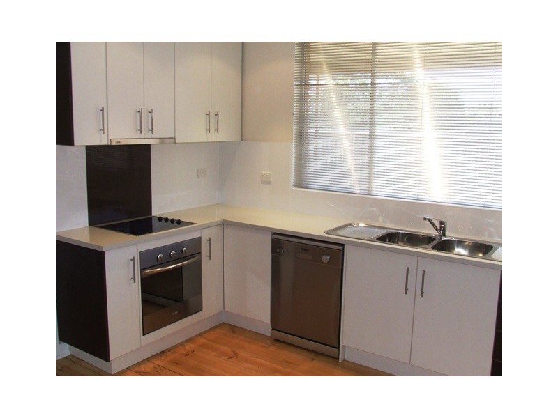 15 Matheson Avenue, Findon SA 5023