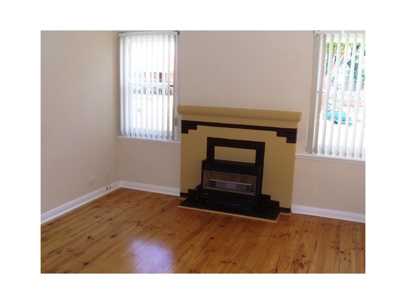 15 Matheson Avenue, Findon SA 5023