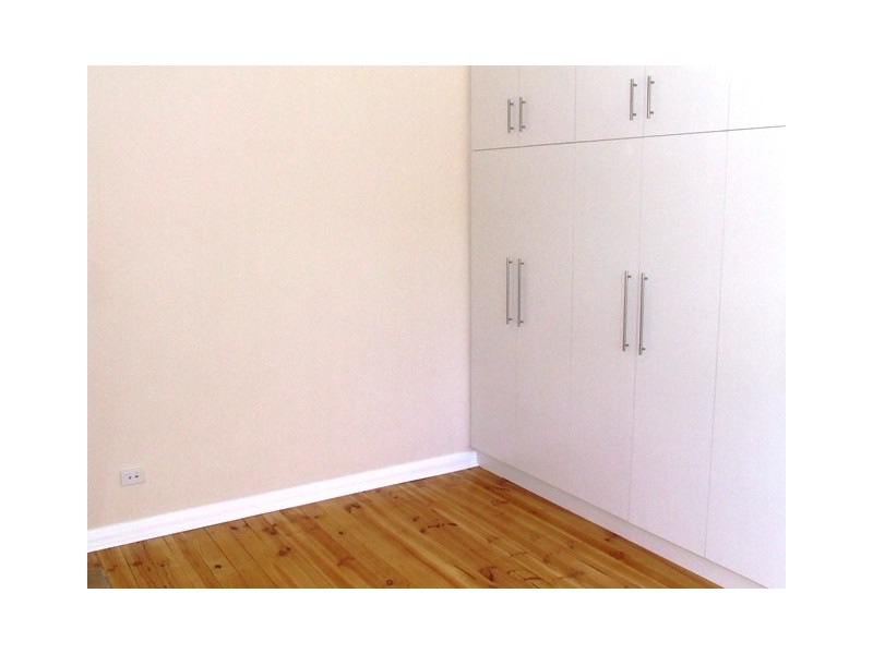 15 Matheson Avenue, Findon SA 5023