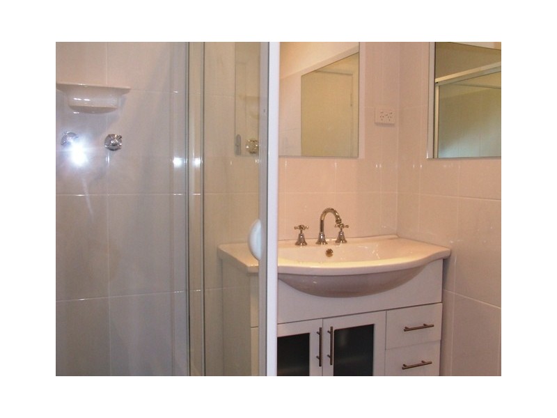 15 Matheson Avenue, Findon SA 5023