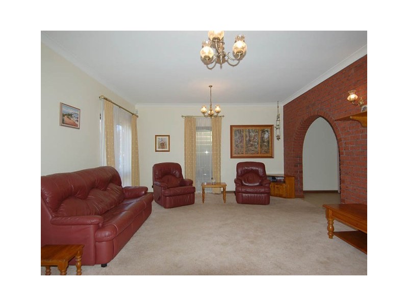 6 Keats Grove, Fulham Gardens SA 5024