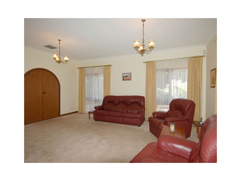 6 Keats Grove, Fulham Gardens SA 5024
