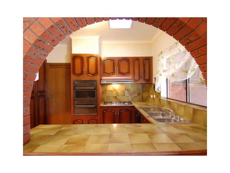 6 Keats Grove, Fulham Gardens SA 5024