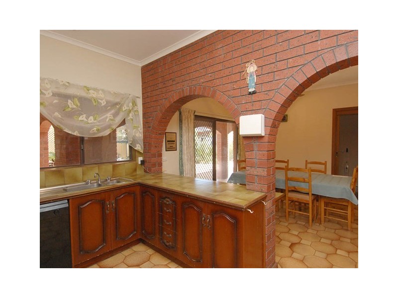 6 Keats Grove, Fulham Gardens SA 5024