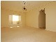 36A Jetty Street, Grange SA 5022