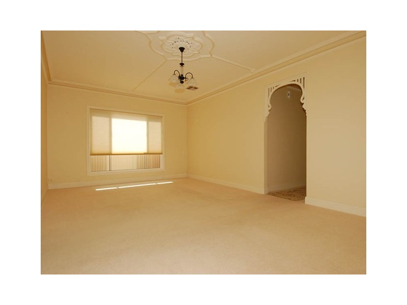 36A Jetty Street, Grange SA 5022