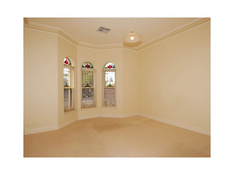 36A Jetty Street, Grange SA 5022