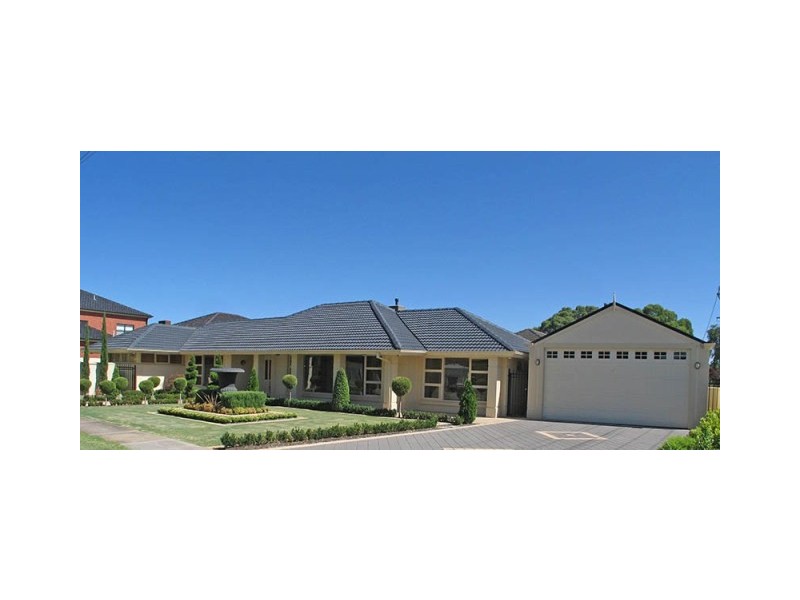 22 Wilford Avenue, Seaton SA 5023