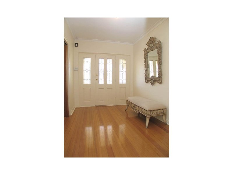 22 Wilford Avenue, Seaton SA 5023