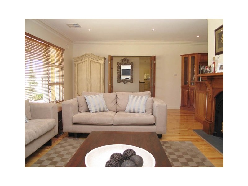 22 Wilford Avenue, Seaton SA 5023