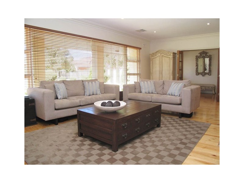 22 Wilford Avenue, Seaton SA 5023