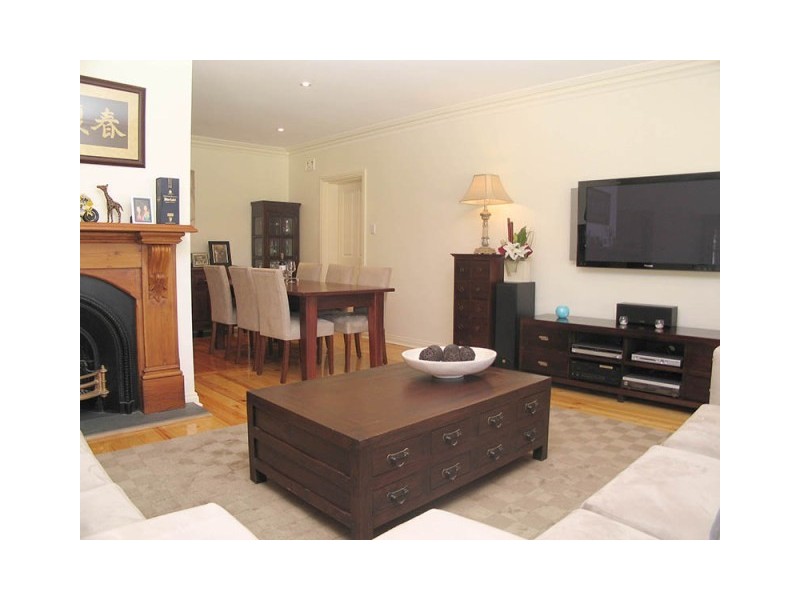 22 Wilford Avenue, Seaton SA 5023