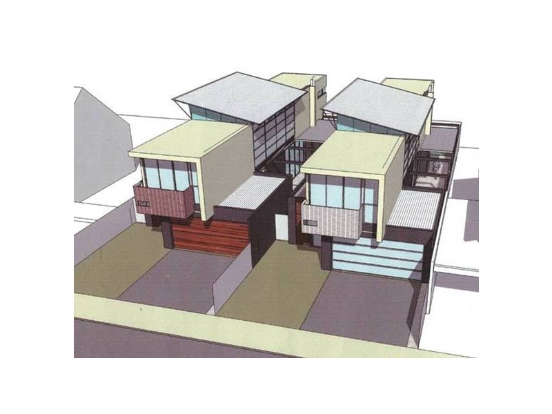 48 and 48A Waratah Street, Seacliff SA 5049