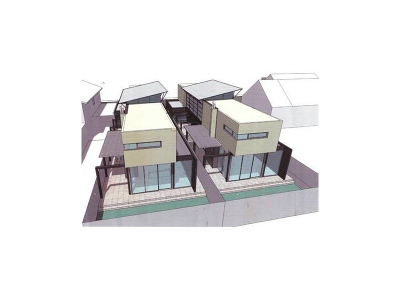 48 and 48A Waratah Street, Seacliff SA 5049