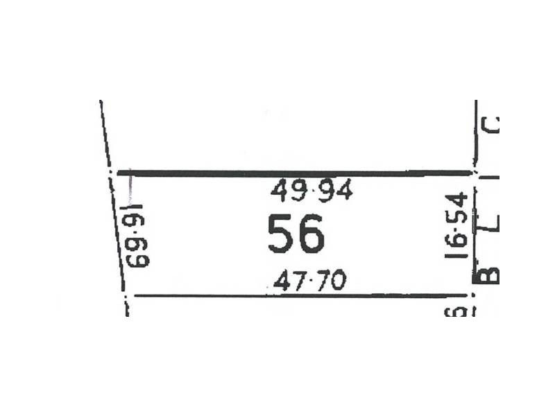 284 Military Road, Grange SA 5022