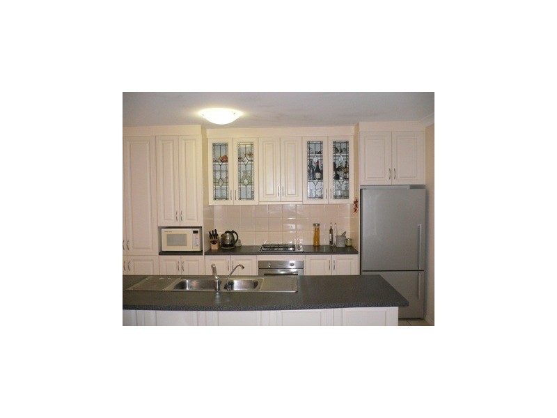 19A Balcombe Avenue, Findon SA 5023