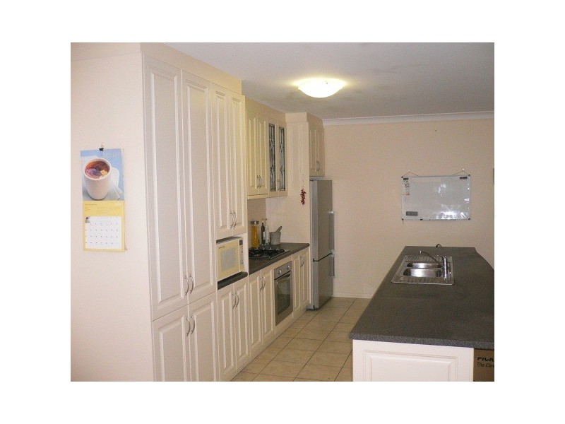 19A Balcombe Avenue, Findon SA 5023