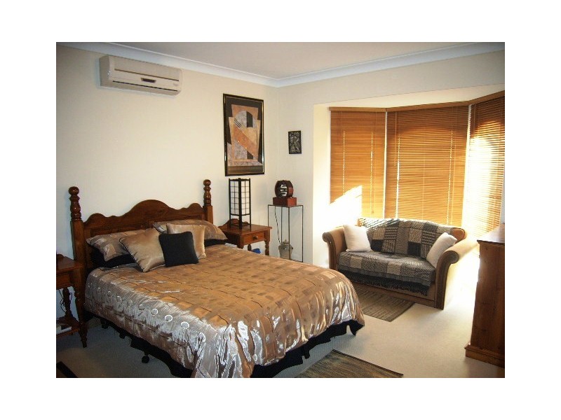 19A Balcombe Avenue, Findon SA 5023