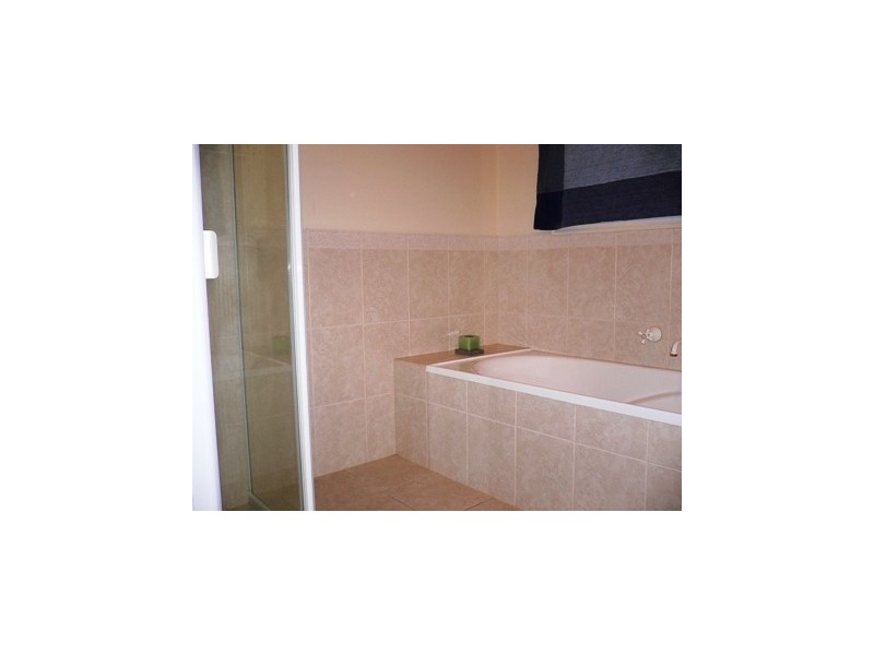 19A Balcombe Avenue, Findon SA 5023