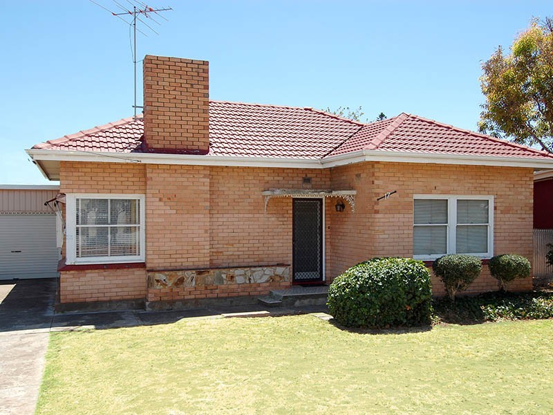 17 Norman Street, Underdale SA 5032