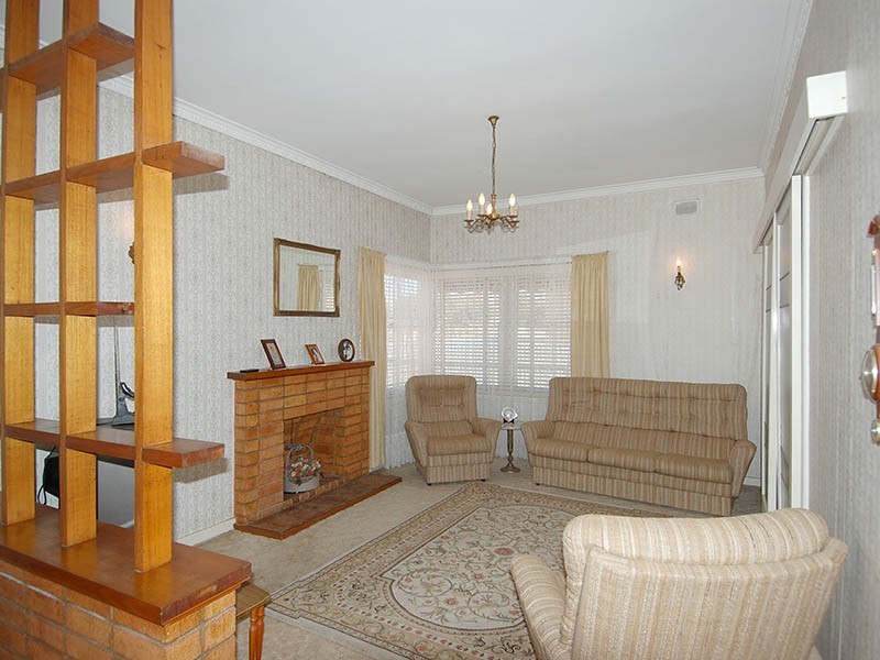 17 Norman Street, Underdale SA 5032