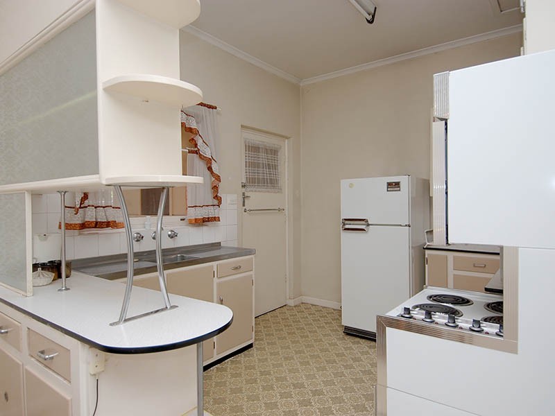 17 Norman Street, Underdale SA 5032