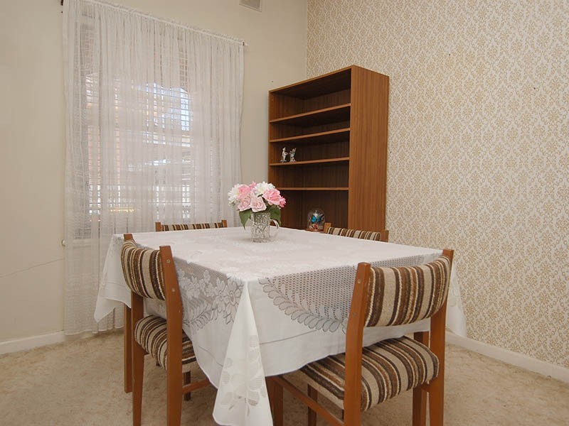 17 Norman Street, Underdale SA 5032