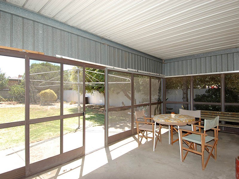 17 Norman Street, Underdale SA 5032