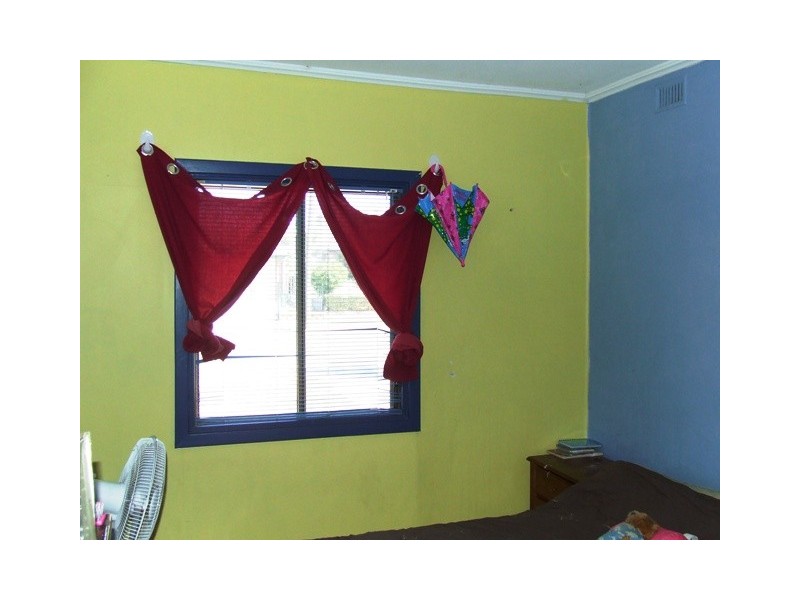 19 Walsh Avenue, St Marys SA 5042