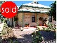 52 Torrens Avenue, Lockleys SA 5032