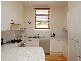 52 Torrens Avenue, Lockleys SA 5032