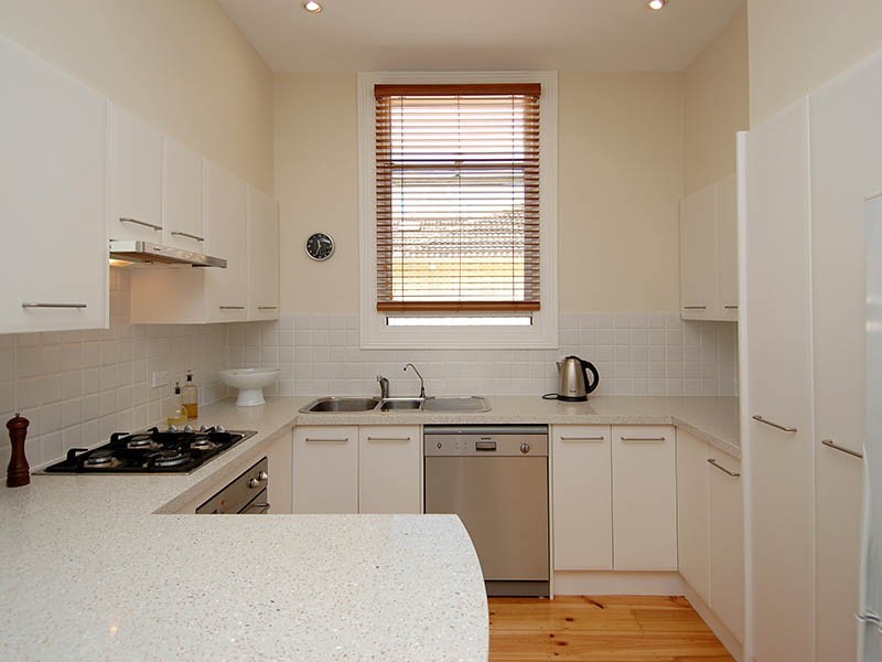 52 Torrens Avenue, Lockleys SA 5032