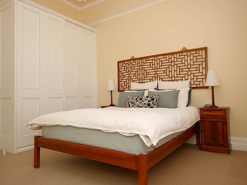 52 Torrens Avenue, Lockleys SA 5032