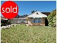 349 Sir Donald Bradman Drive, Brooklyn Park SA 5032