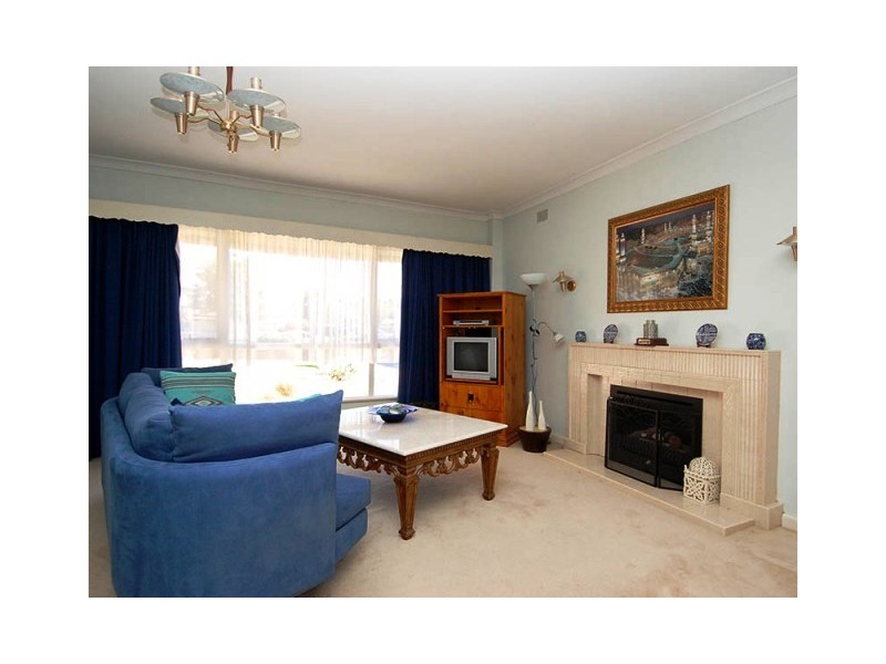 349 Sir Donald Bradman Drive, Brooklyn Park SA 5032