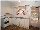 349 Sir Donald Bradman Drive, Brooklyn Park SA 5032