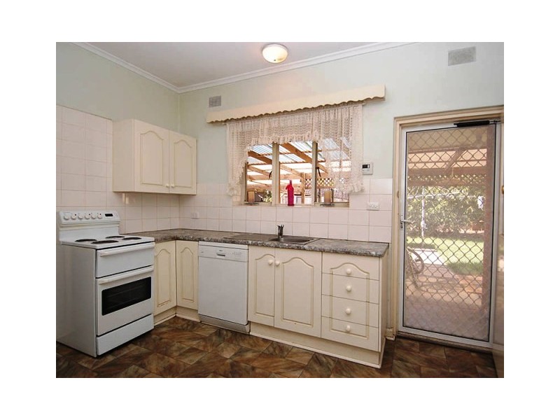 349 Sir Donald Bradman Drive, Brooklyn Park SA 5032