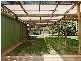 349 Sir Donald Bradman Drive, Brooklyn Park SA 5032